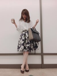 山川恵里佳『完全に任せてる事。』