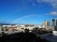 田丸麻紀『田丸さんギャルデビュー？』