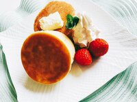 渡辺美奈代『リクエスト❷』