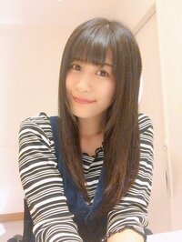 猪狩ともか『たくさんの人の手を借りながら。』