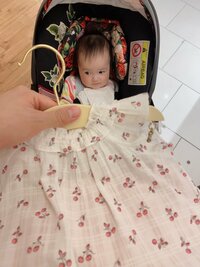 アレクサンダー『美人ちゃんと2人デート』