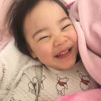 上原さくら『普段午前中に行かないのだけど。』