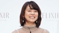 【映像】石田ゆり子のペットが廊下で寝ている様子