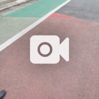 小柳ルミ子『クイズの答え』