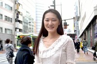 アジア人女性初のバックギャモン世界王者・矢澤亜希子、男性からのバッシングにも耐え2度頂点「ソフトがあったから強くなれた」