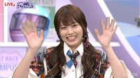 【動画】AKB48岡部麟が語るチームBのメンバー事情