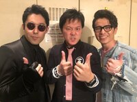 エハラマサヒロ『10年前から』