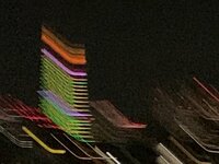 桃『うちの窓からの景色が恋しくなるんだろうな…』