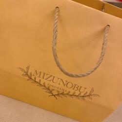  小柳ルミ子、スタッフから貰った嬉しいプレゼントを公開「ズッシリ重さを感じます」 