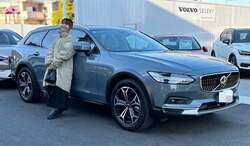  あいのり・桃の夫、購入した車が納車されたことを報告「予算は大幅オーバー」 