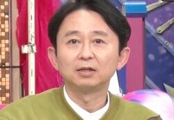 “エロメン”のビジュアルに「かっこいい」「役者だな」有吉弘行ら驚き