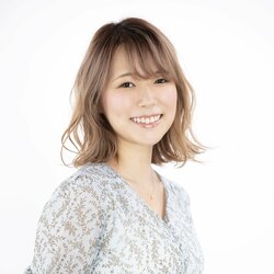 菅原千瑛、まもなく勝負のプロ10年目「しっかりしなくては。タイトル戦は全部出て勝ちたい」