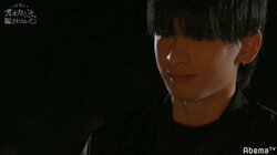 『オオカミくん』視聴者投票でさなりの脱落が決定…まさかの結果に「涙がとまらない」「戻ってきて」の声殺到