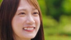 “20代の交際期間わずか5日間”のグラドル、38歳元子供部屋おじさんと“ずぶ濡れ”デート 「濡れるって言ってよ！」