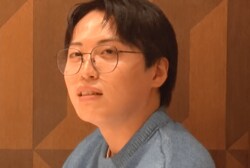 レインボー池田、結婚の約束をしている女子アナを実名告白「33歳まで独身だったら…」
