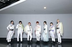 「IDOLiSH7 LIVE BEYOND “Op.7”」大盛況の2日間を振り返るオフィシャルレポート&セットリスト【アイナナ】
