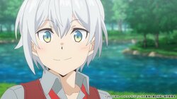 異世界に召喚されたアラフォーリーマンの冒険！新アニメ『いずれ最強の錬金術師？』第1話あらすじ&場面カット公開