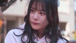 齊藤なぎさ、好きだった男子との密会がバレた！他メンバーたちが騒然「あの2人イイ感じだったよね…」『花束オオカミ』第8話