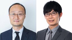 将棋・5月2日週の主な対局 7、8日に名人戦七番勝負第3局 藤井聡太竜王は6日に王座戦挑決T