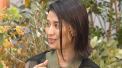 2児の母・橋本マナミ（40）、子育てめぐり夫とギスギス「指示出すと男の人はイラっとするから」解決法を発明