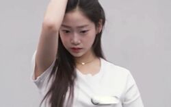 名門バレエ奨学生からK-POPアイドルを目指す17歳練習生「メンタル崩壊してる」練習中に叫び出し涙…酷評が続きパニックに