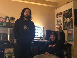 I-DeA「MY EYE-DeA」#9『I-DeAプロジェクト残すは映像！』