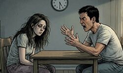 「妻の85%はモラハラを受けている」衝撃データに滝沢眞規子が絶叫「えぐいって！」夫が産後に変わってしまう理由