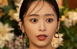 3児の母・近藤千尋、次女の卒園式で驚いたこと明かす「誰も…」