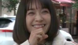 離婚から7年…みひろ（43）、理想の夫婦生活を明かす「週1～2くらいで…」