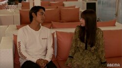 そうま「まだノアに気持ちがある」突然の告白、想いを寄せるゆらは複雑な心境…『オオカミくん』第9話