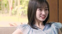 モテモテだった清楚系グラドル、誰からも誘われず涙…セクシーすぎるゲーム配信者と恋のライバルに