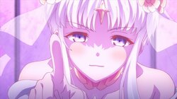 新アニメ『世界最高の暗殺者、異世界貴族に転生する』第1話先行カット・あらすじ公開