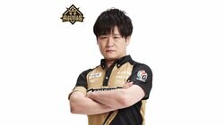 多井隆晴、4年連続3位のチームも「ABEMASが一番強い」全てをかけて目指す初優勝/麻雀・Mリーグ