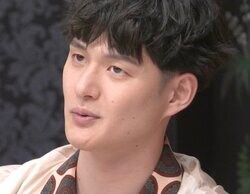 亡くなった父と話したい「今、お父さん降りてきてます」韓国の祈祷師・ムーダンで起きた衝撃の出来事に涙止まらず