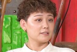 結婚式の“前々日”に式場から絶望の電話…交際2ヶ月でスピード妊娠した女性「私がつわりで準備できなかったから…」元夫からの衝撃の裏切りを告白