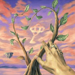 DJ KANJIによる初の1st Full Albumがリリース! 「THE VOICE」4月26日(金) 配信スタート! キャリア初のワンマンライブを7/20(土)渋谷O-EASTで開催決定！