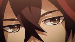 アニメ『魔王軍最強の魔術師は人間だった』“シフト制”を用いて立ち向かうアイクだが…第8話あらすじ＆先行カット公開