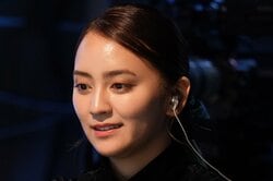 「その時に性別がわかった」岡田結実、妊娠中の不思議な体験を告白