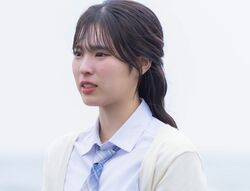 一体何が？男子5人が一目惚れした高3美女、直前まで両想いも…まさかの答えに相手の男子が呆然「ちょっと1人になりたい。何も考えたくない」『今日好き』冬休み編2024最終回