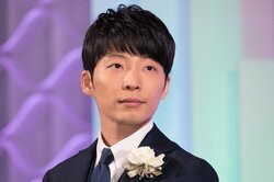星野源、“引きこもり侍”で時代劇映画に初挑戦　共演は高橋一生と高畑充希