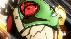 アニメ『東島丹三郎は仮面ライダーになりたい』特番が12月30日放送決定！小西克幸やドランク塚地ら出演