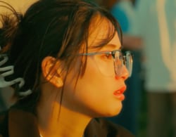 「子供3人欲しい私」と「30歳貯金ゼロの彼」…結婚か別れかリアルな決断