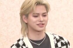 「毎月お金ない」年明けから無休も金欠…INIメンバーが悩みを告白