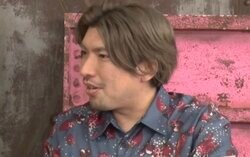 明石家さんまからの太っ腹な“お年玉”をりんたろー。らが証言「『子ども何人や？』って言って、その人数分ポチ袋が増える」