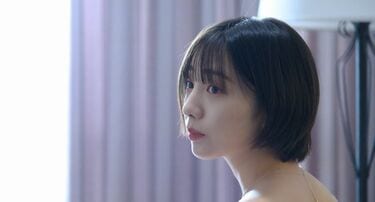 タガが外れた」乃木坂46の元メンバー・能條愛未、節目の年に大胆