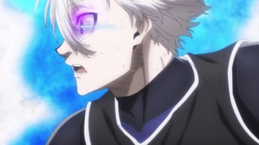 アニメ「ブルーロック」凪誠士郎の身長や声優は？凪が主役の映画