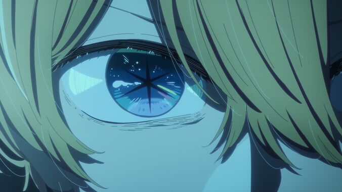 【写真・画像】『【推しの子】』第35話あらすじ・先行カット・web予告公開　1枚目