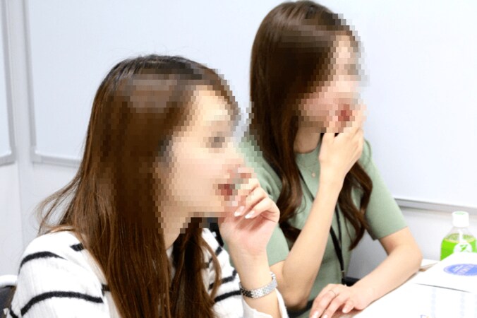 美人OLが経験した最悪なデート　わたしが彼氏の下半身にキレた理由 4枚目