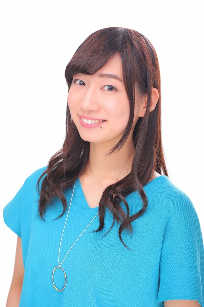 【写真・画像】アニメ『雨と君と』2025年7月より放送決定！キービジュアルやキャスト情報＆コメントも公開　6枚目