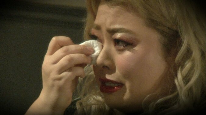 渡辺直美が結婚？引退？ 初のドッキリを仕掛けるもまさかの“号泣”展開に 1枚目